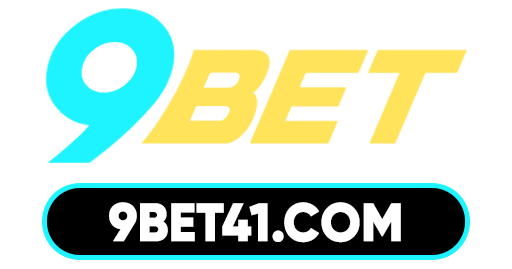 9BET